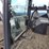 2023-bobcat-e60-image-12