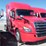 2020-freightliner-cascadia-126-image-3