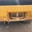 2022-caterpillar-980-image-15