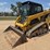 2016-caterpillar-249d-image-2