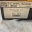 #4810-•-rock-island-arms-m200-38-spl-revolver,-sn:-ria2880686-image-20