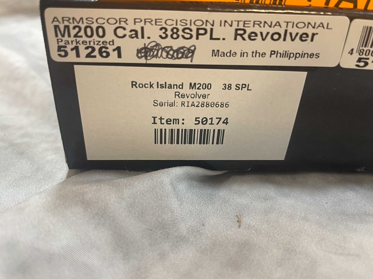 #4810-•-rock-island-arms-m200-38-spl-revolver,-sn:-ria2880686-image-20
