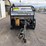 hydro-tek-ss35005vg-towable-steam-cleaner-image-3