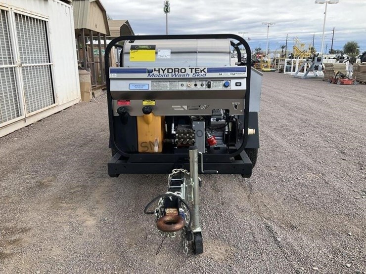 hydro-tek-ss35005vg-towable-steam-cleaner-image-3