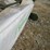 #29456-•-2021-samasz-280-9'2"-disc-mower-0059572-image-7