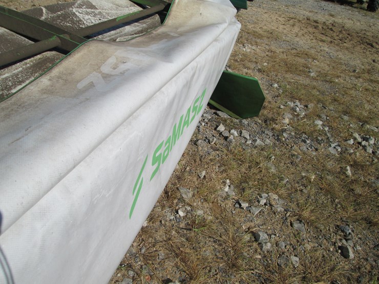 #29456-•-2021-samasz-280-9'2"-disc-mower-0059572-image-7
