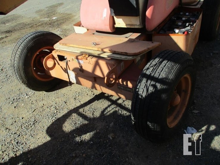 1995-jlg-35e-image-11