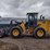 deere-544-image-1