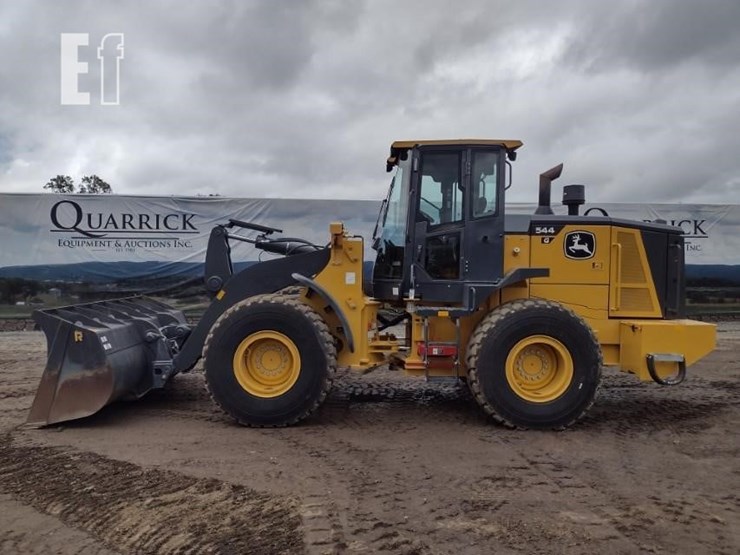 deere-544-image-1
