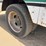 1999-ford-f450-image-14