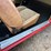 #7016-•-1971-chevy-nova-(eau-claire,-wi)-(has-wi-title)-image-62