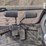 2013-deere-210g-lc-image-8