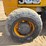 2012-jcb-930-image-12