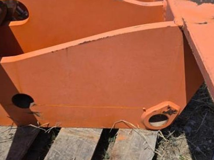 2012-xtreme-lift-attachment-image-6