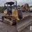 2005-deere-450j-lgp-image-41