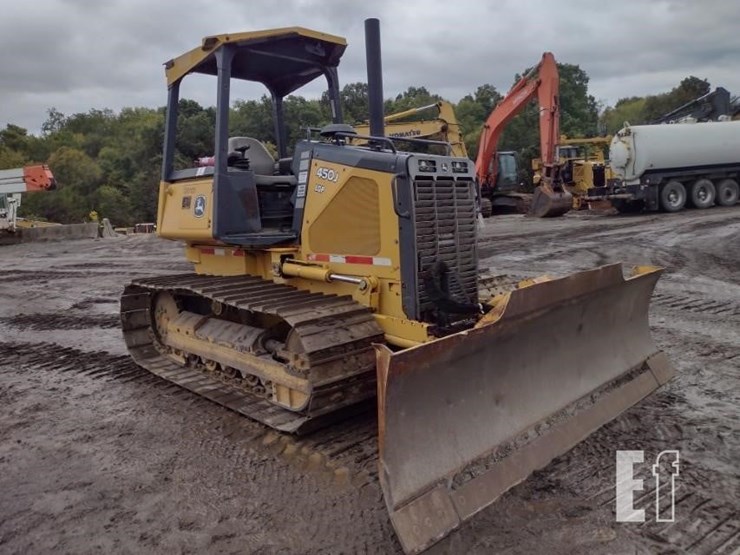 2005-deere-450j-lgp-image-41