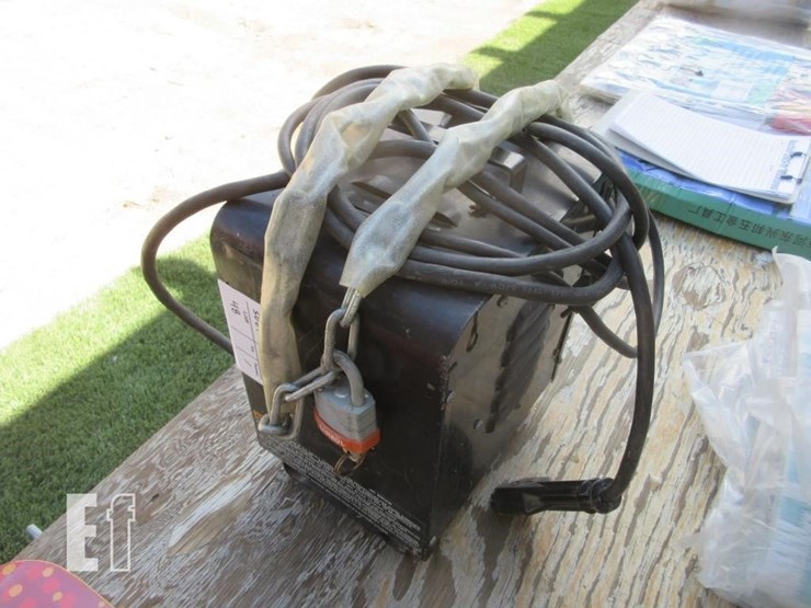ez-go-26984-image-2