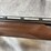 #4859-•-remington-870-express-410-ga.-pump-action-shotgun,-sn:-d42212h-image-22