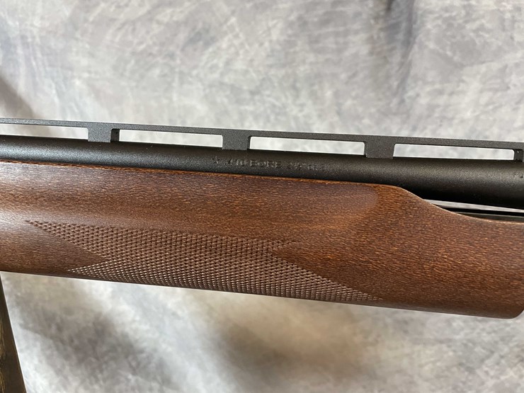 #4859-•-remington-870-express-410-ga.-pump-action-shotgun,-sn:-d42212h-image-22