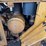 2017-caterpillar-d11t-image-20