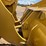 2022-caterpillar-980-image-24