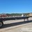 2006-transcraft-45'-tandem-axle-flatbed-trailer,-gvwr-80,000-lbs-image-10