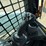 2019-bobcat-s770-image-26