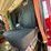 2020-western-star-4900sb-image-13