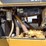 2015-caterpillar-d6n-xl-image-49