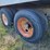 wacker-neuson-g50-image-6