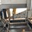 #111-•-hyd-mech-metal-band-saw-image-21