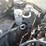 #504-•-1979-chevrolet-truck-(has-nm-title)-(located-in-elephant-butte)-image-59