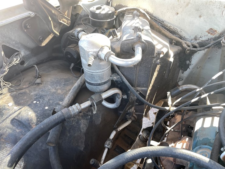 #504-•-1979-chevrolet-truck-(has-nm-title)-(located-in-elephant-butte)-image-59