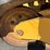 2020-caterpillar-299d3-xe-image-13