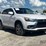 2017-mitsubishi-outlander-image-2