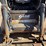 case-tr310-image-19