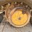 2016-caterpillar-249d-image-10