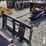 skid-loader-2-prong-bale-spear-image-2