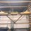 #177-•-steel-racking-image-5