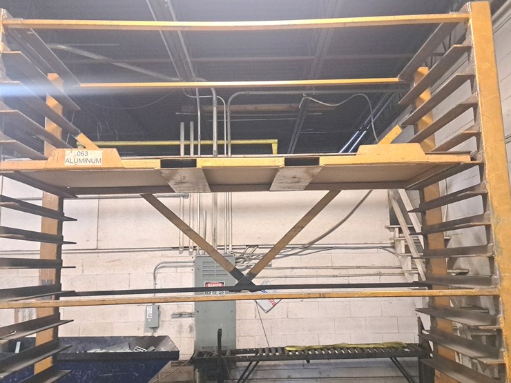 #177-•-steel-racking-image-5