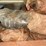 #152-•-bearings,-chains,-and-assorted-parts-image-7