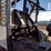 deere-540b-image-13