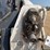 2020-bobcat-t870-image-21