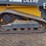 deere-325g-image-27