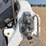 2020-bobcat-t76-image-21