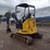 2022-deere-26g-image-49