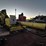 2005-colmar-sb-5000/700-hd-baler-shear-image-17