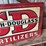 smith-douglass-fertilizers-image-5