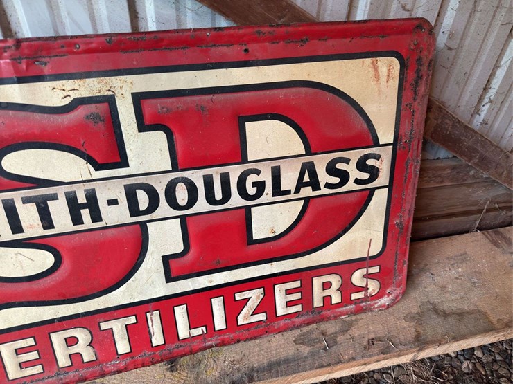 smith-douglass-fertilizers-image-5
