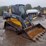 deere-333g-image-38